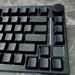 GamaKay TK75HE v2 - Airman 13 GamaKay TK75HE v2 – Airman