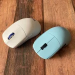 Ninjutso Sora v2 vs Vaxee Sora - Airman 13 Ninjutso Sora v2 vs Vaxee Sora – Airman