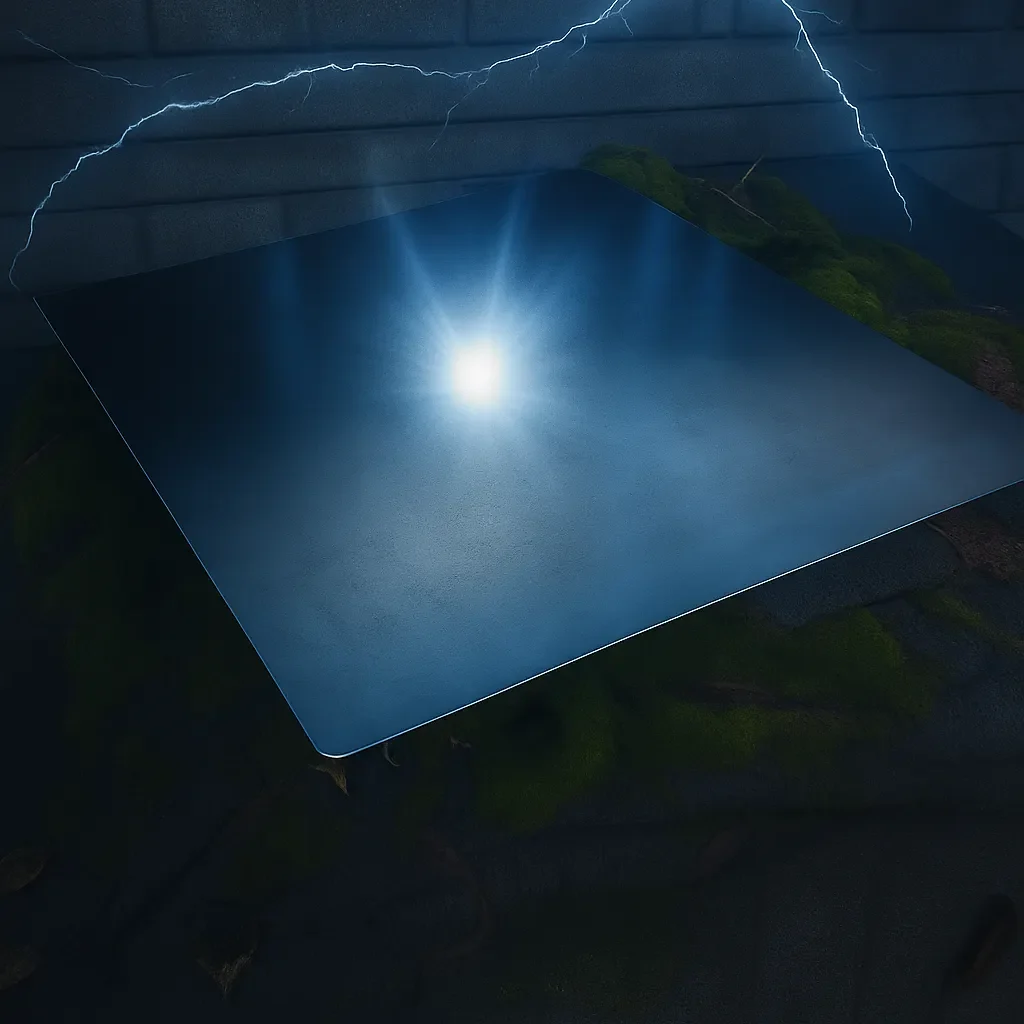 2DudezGaming Nephilim - Airman 13 2DudezGaming Nephilim – Airman