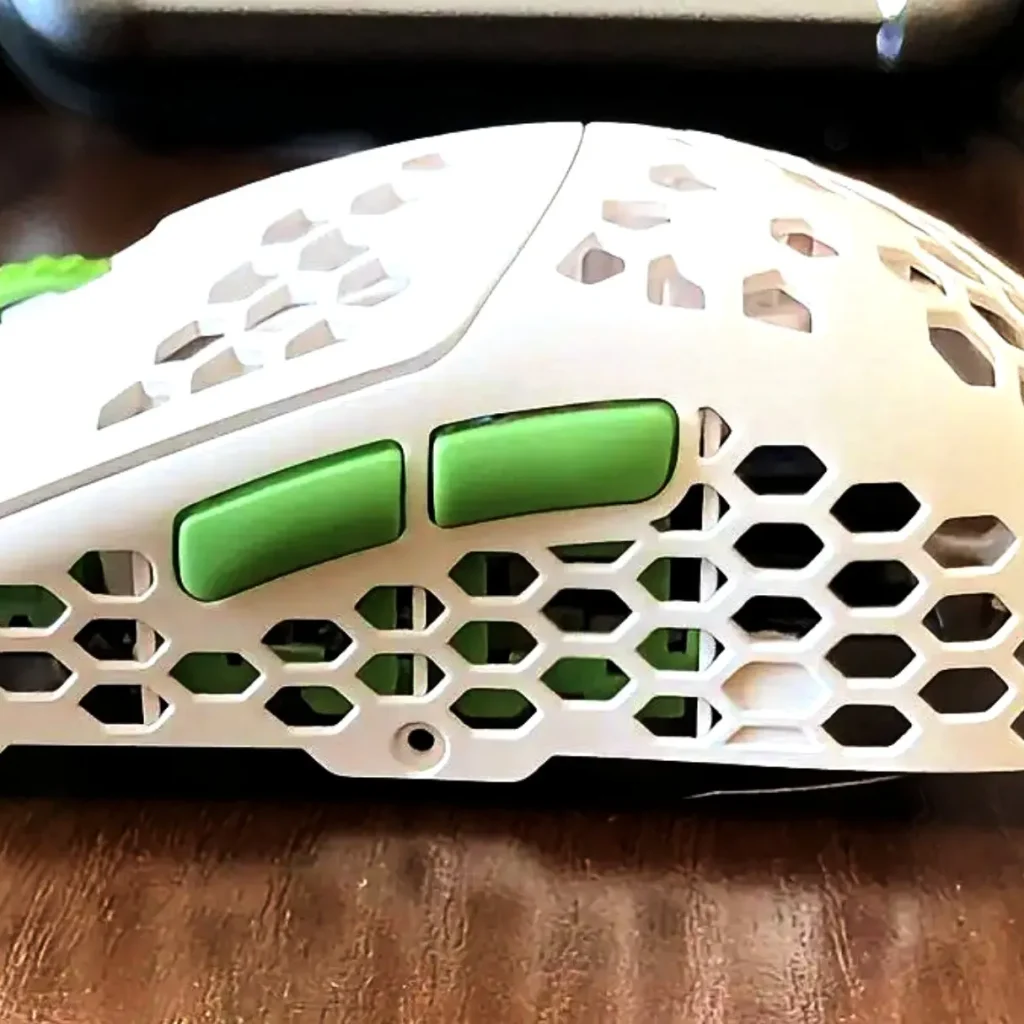 G-Wolves Hati S2 Pro - Airman 11 G-Wolves Hati S2 Pro – Airman